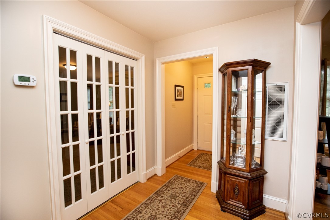1704 Briery Road Farmville, VA 23901 - Photo 4 of 49