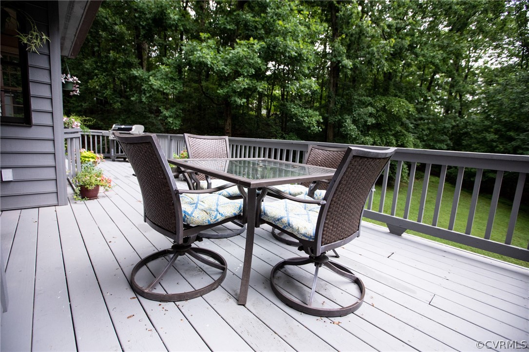 1704 Briery Road Farmville, VA 23901 - Photo 43 of 49