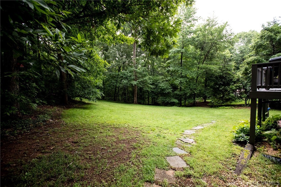 1704 Briery Road Farmville, VA 23901 - Photo 45 of 49