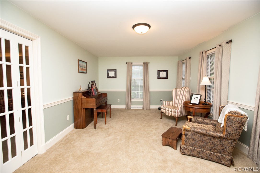 1704 Briery Road Farmville, VA 23901 - Photo 5 of 49