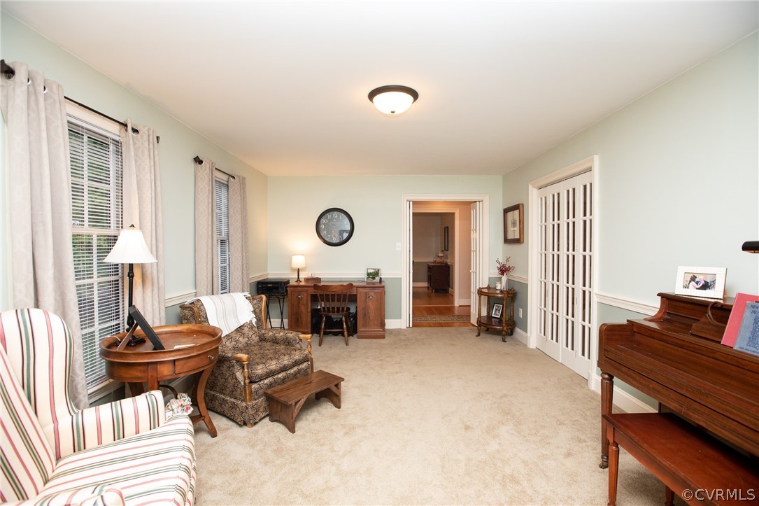 1704 Briery Road Farmville, VA 23901 - Photo 6 of 49