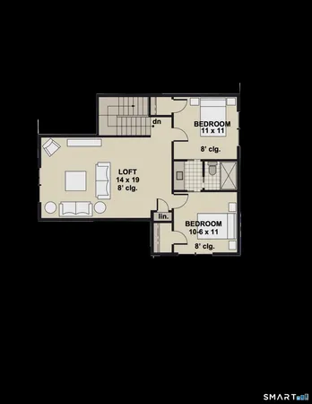 $869,900 | 745 Townsend Avenue, New Haven, CT 06512