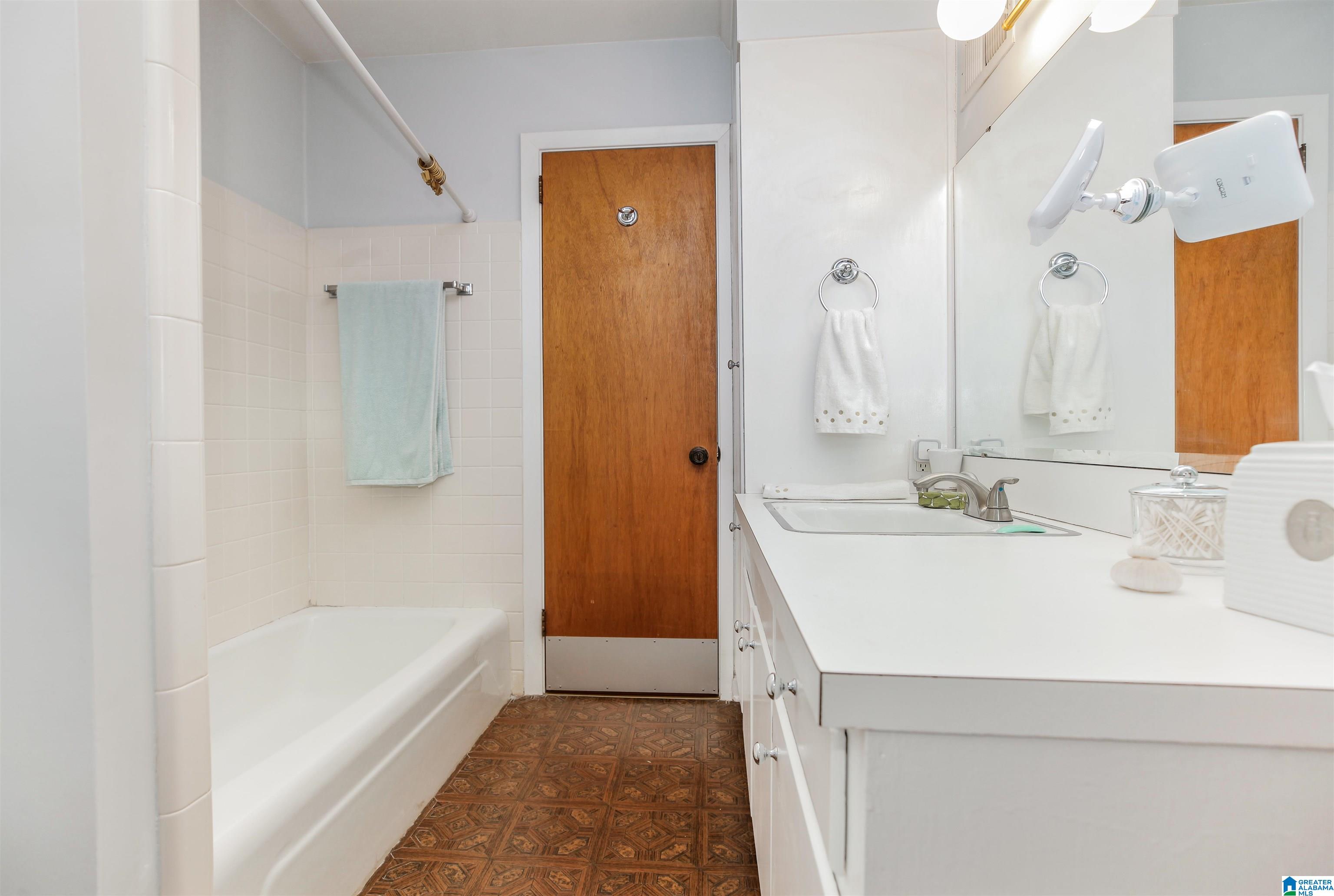 213 Redstone Way Birmingham, AL 35215 - Photo 25 of 33