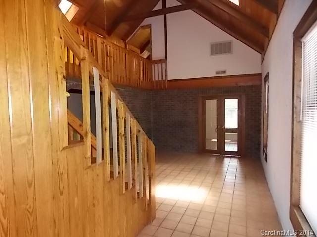 452 Lancaster Estate Road Fort Mill, SC 29707 - Photo 2 of 19 a view of entryway