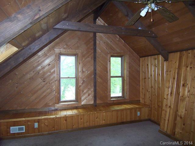 452 Lancaster Estate Road Fort Mill, SC 29707 - Photo 12 of 19 a living room with a large window