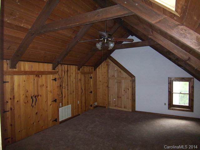 452 Lancaster Estate Road Fort Mill, SC 29707 - Photo 14 of 19 a view of an empty room