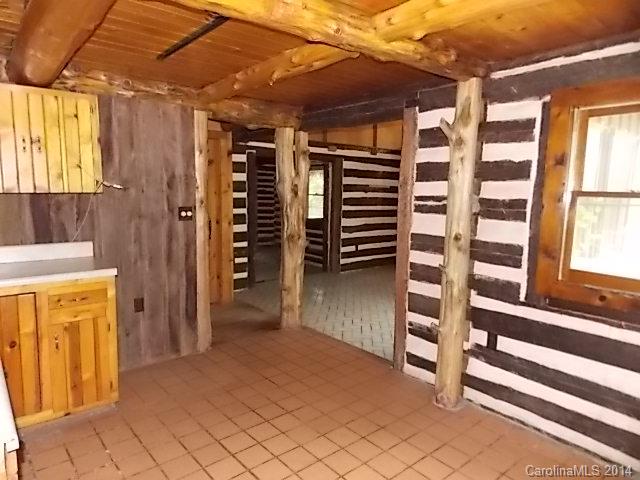 452 Lancaster Estate Road Fort Mill, SC 29707 - Photo 6 of 19 a view of walk in closet with clothes and shoes