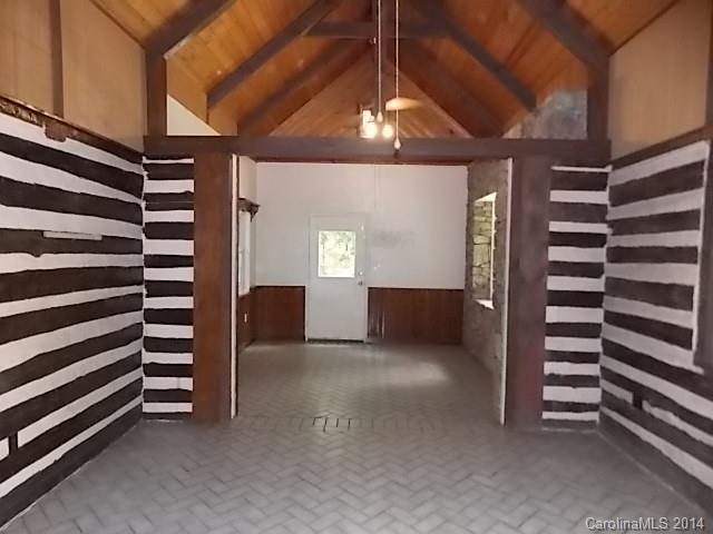 452 Lancaster Estate Road Fort Mill, SC 29707 - Photo 8 of 19 a view of an empty room with windows
