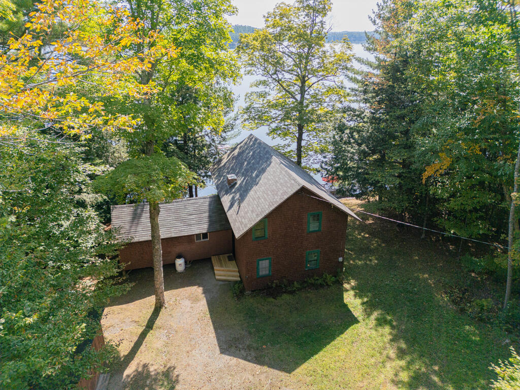 14 Ames Road Industry, ME 04938 - Photo 1 of 106 sandy-river-realty-94