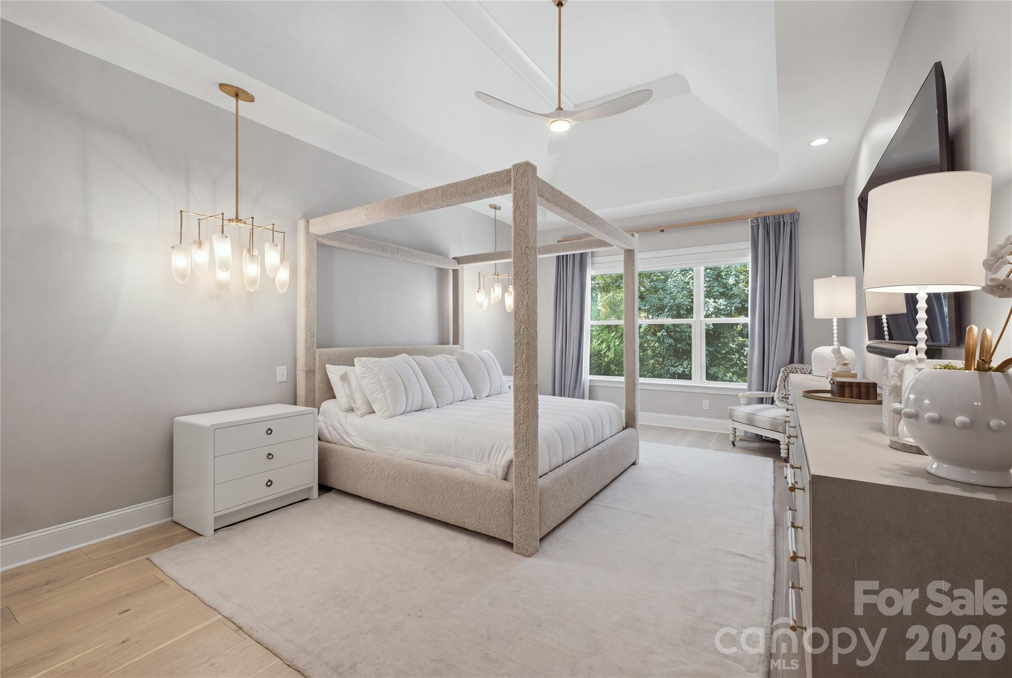 17925 Stuttgart Road Davidson, NC 28036 - Photo 17 of 46 Gallery Image 17
