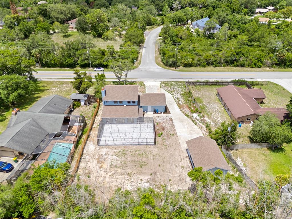 985 South Carpenter Road Titusville, FL 32796 - Photo 56 of 56 Gallery Image 56