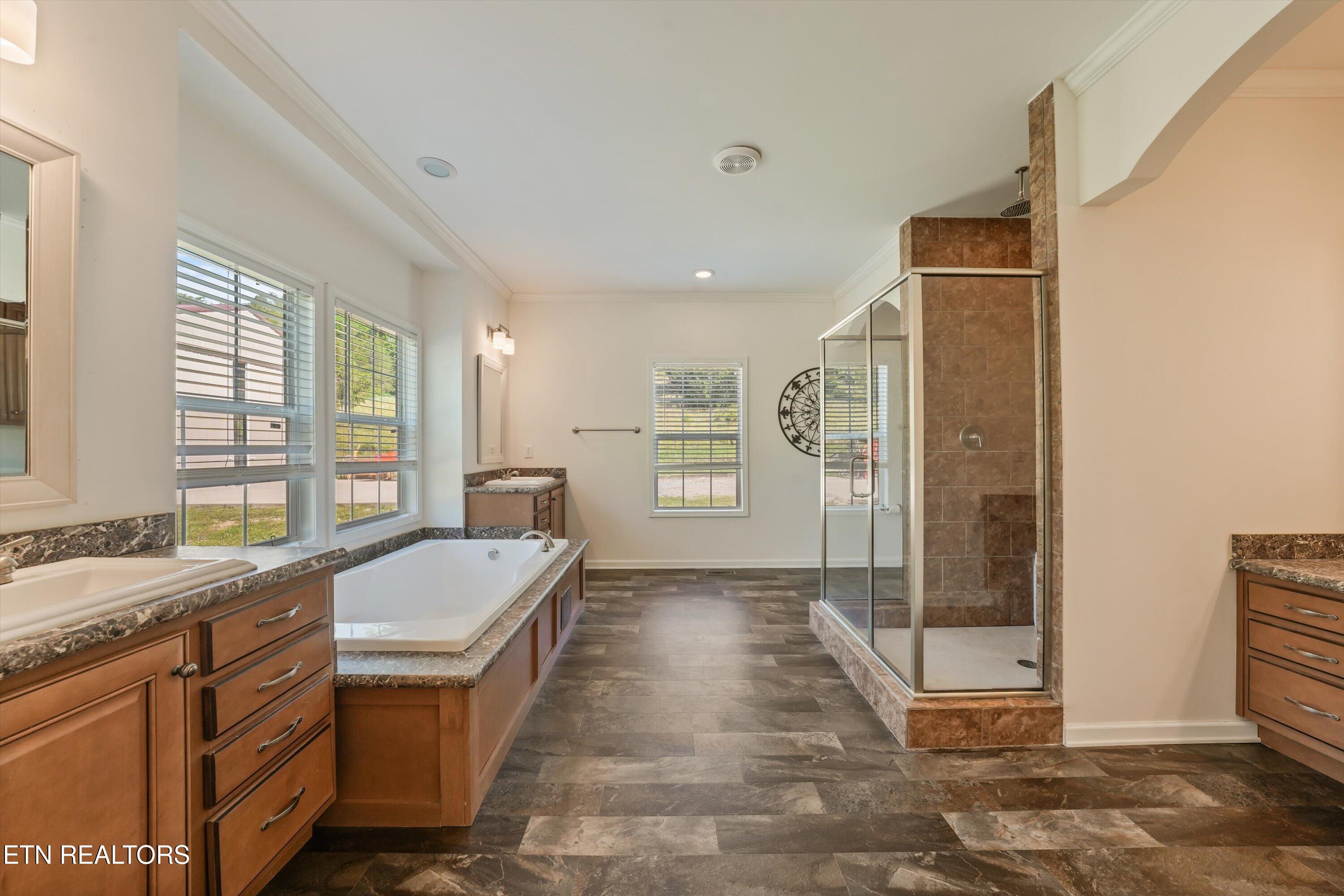 2974 Stoney Gap Road Sneedville, TN 37869 - Photo 19 of 32 26-2974 Stoney Gap Rd 23