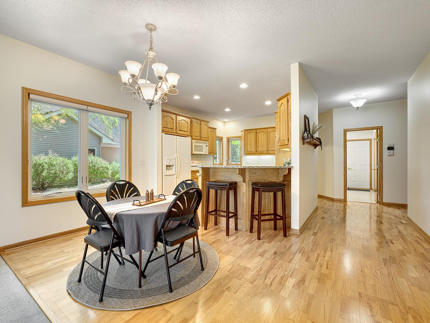 14165 Butternut Street Northwest Andover, MN 55304 - Photo 6 of 26