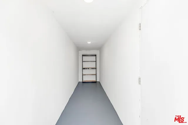 $2,450 | 1252 West 1st Street, Unit B, Los Angeles, CA 90026