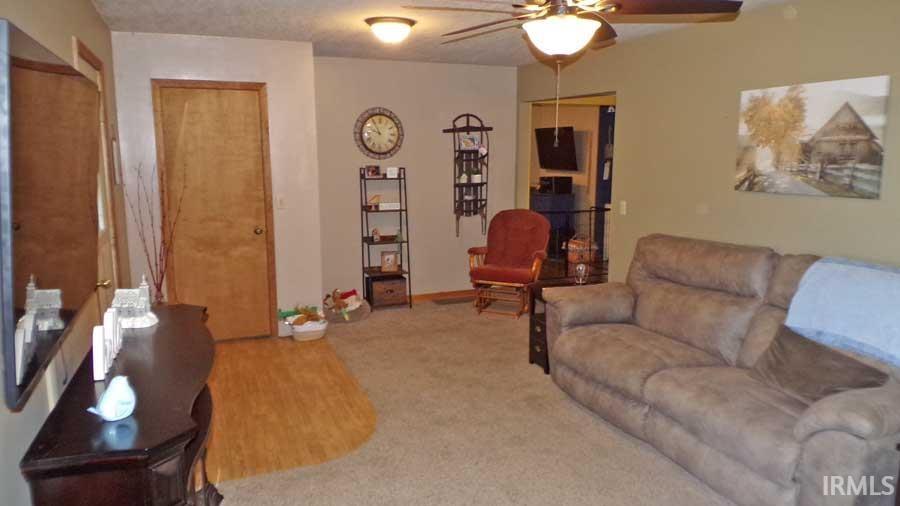 7472 North Pine Bluff Road Bicknell, IN 47512 - Photo 4 of 35 Gallery Image 4