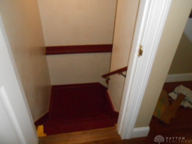 3179 Ridgeway Road Dayton, OH 45419 - Photo 34 of 67 Gallery Image 34