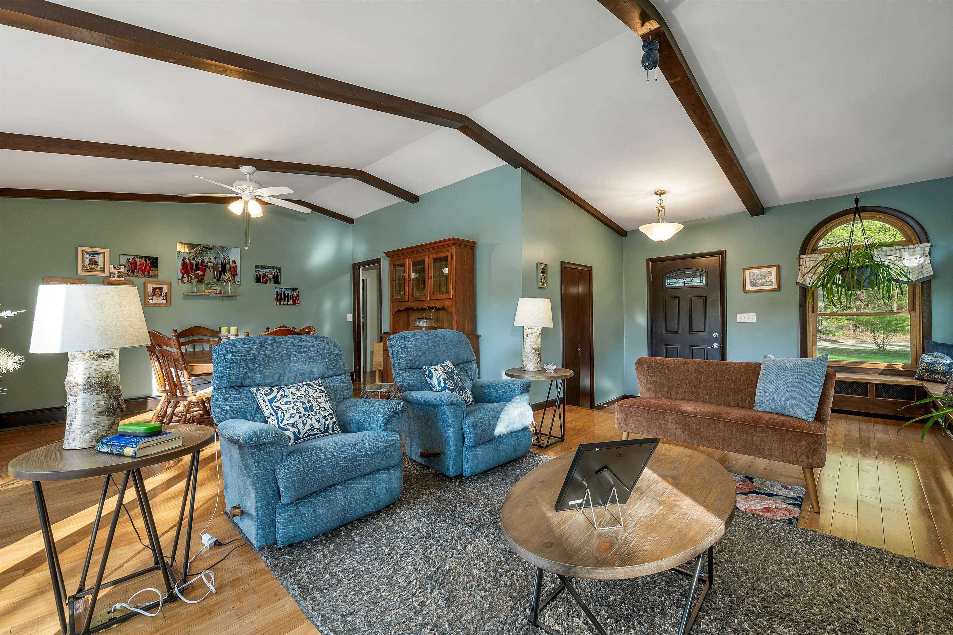 166 Red Gate Lane Rindge, NH 03461 - Photo 19 of 60 Gallery Image 19