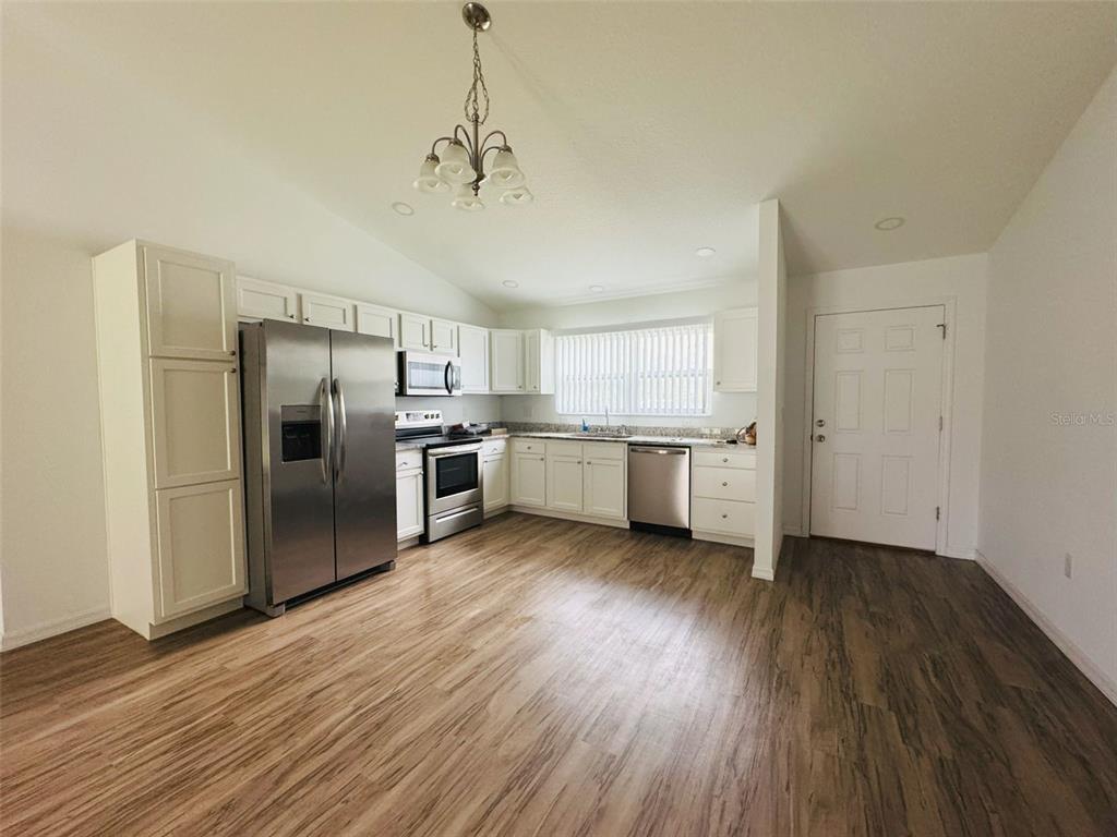728 Old Floral City Road Inverness, FL 34450 - Photo 2 of 20 Gallery Image 2