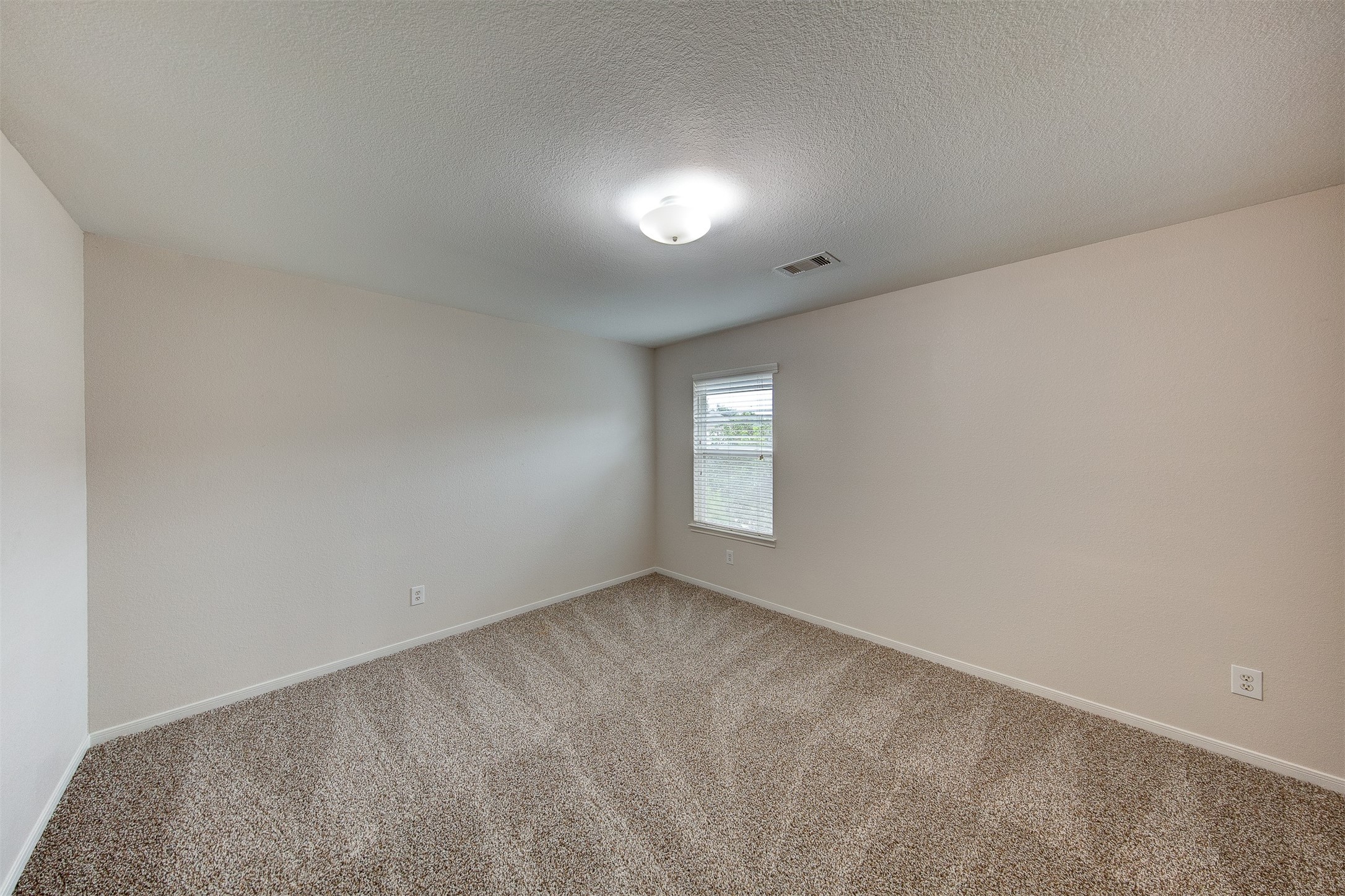 2914 Granite Vale Road Houston, TX 77084 - Photo 29 of 42