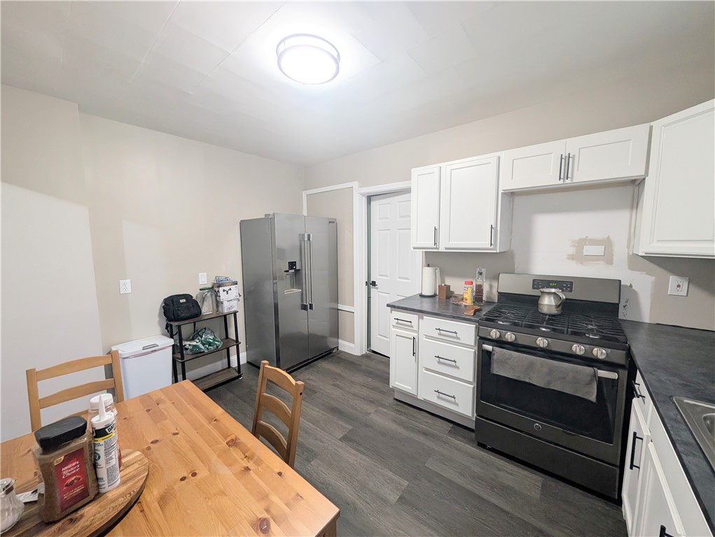 330 Lexington Avenue Rochester, NY 14613 - Photo 6 of 21
