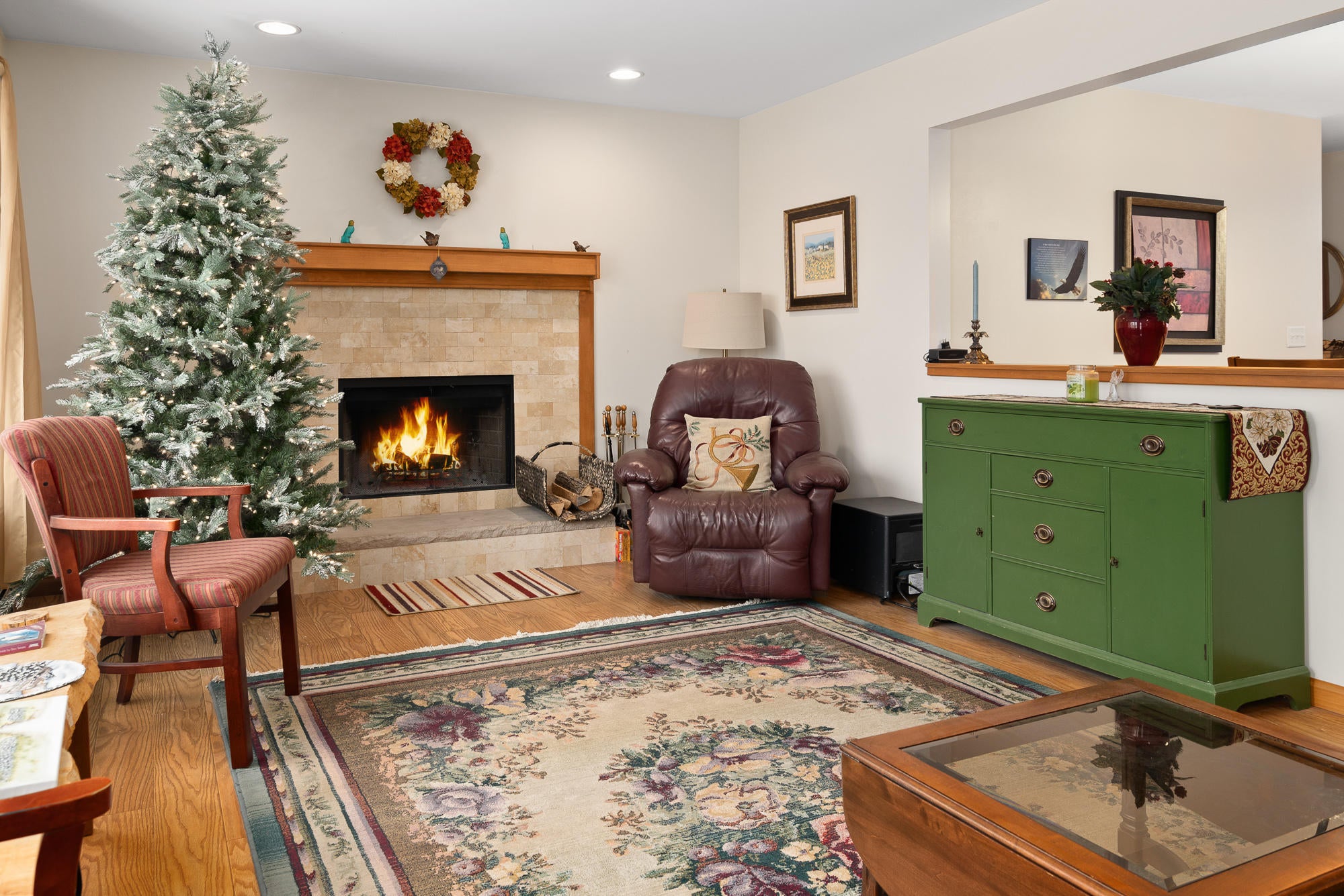 6344 Rondo Road Wolverine, MI 49799 - Photo 14 of 37 Gallery Image 14