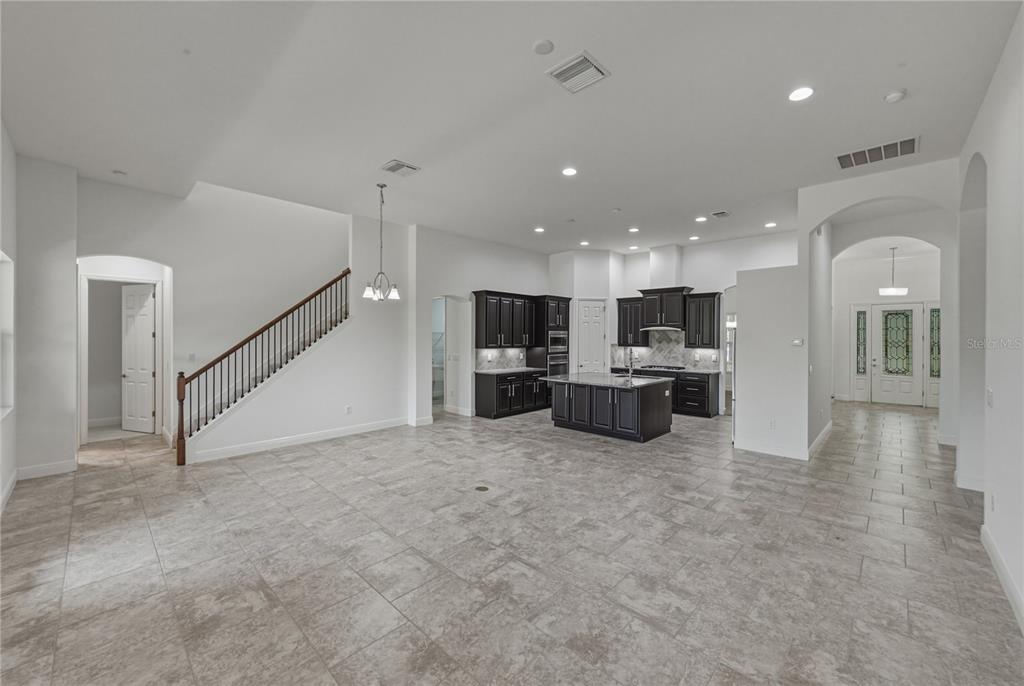 5904 Shell Ridge Drive Lithia, FL 33547 - Photo 45 of 99