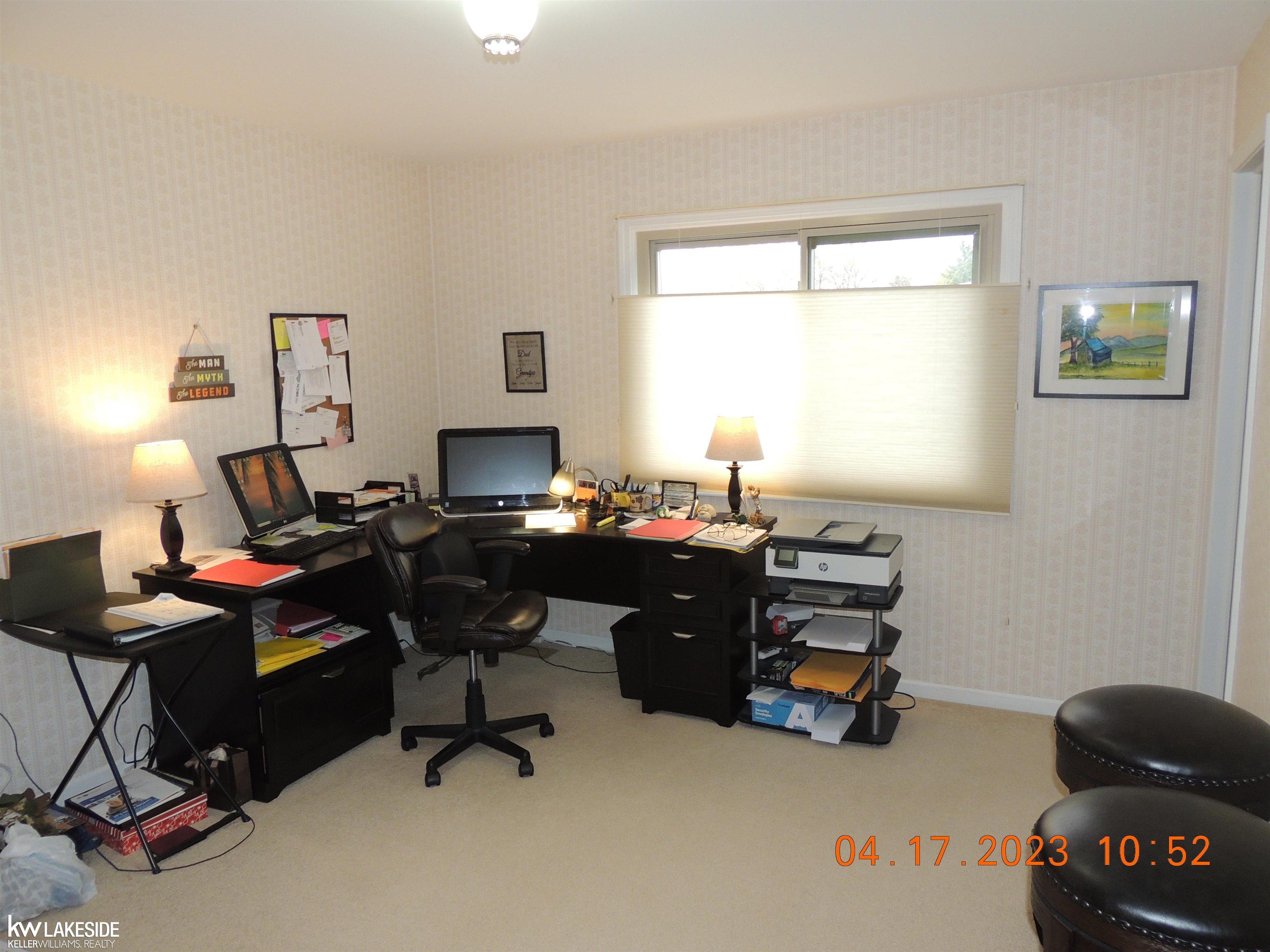 1566 Colony Drive Rochester, MI 48307 - Photo 23 of 25