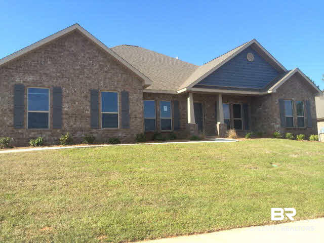 31525 Spoonbill Road Daphne, AL 36527 - Photo 1 of 22