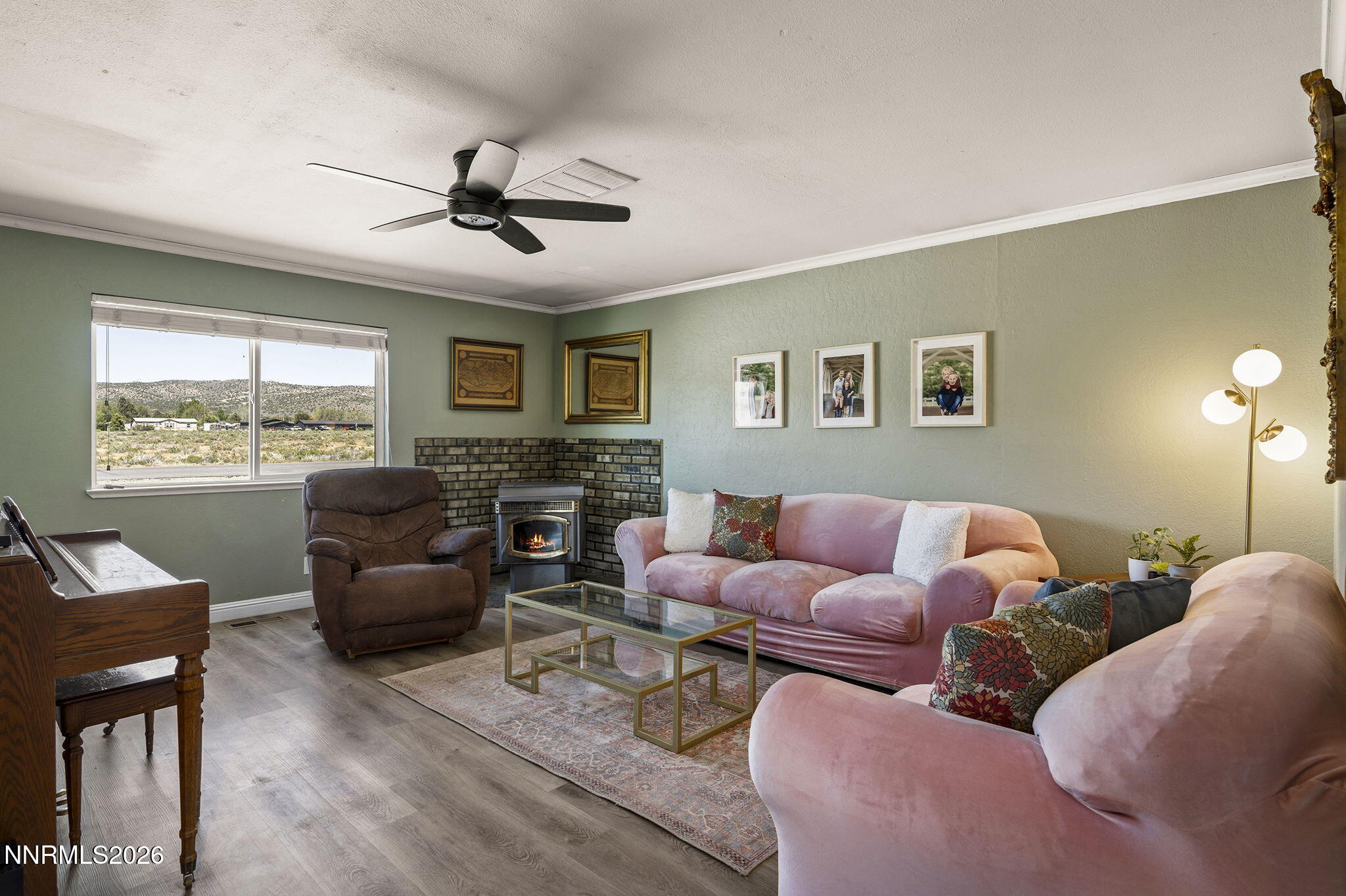 11690 Sitka Street Reno, NV 89506 - Photo 6 of 31 6-web-or-mls-_DSC9722