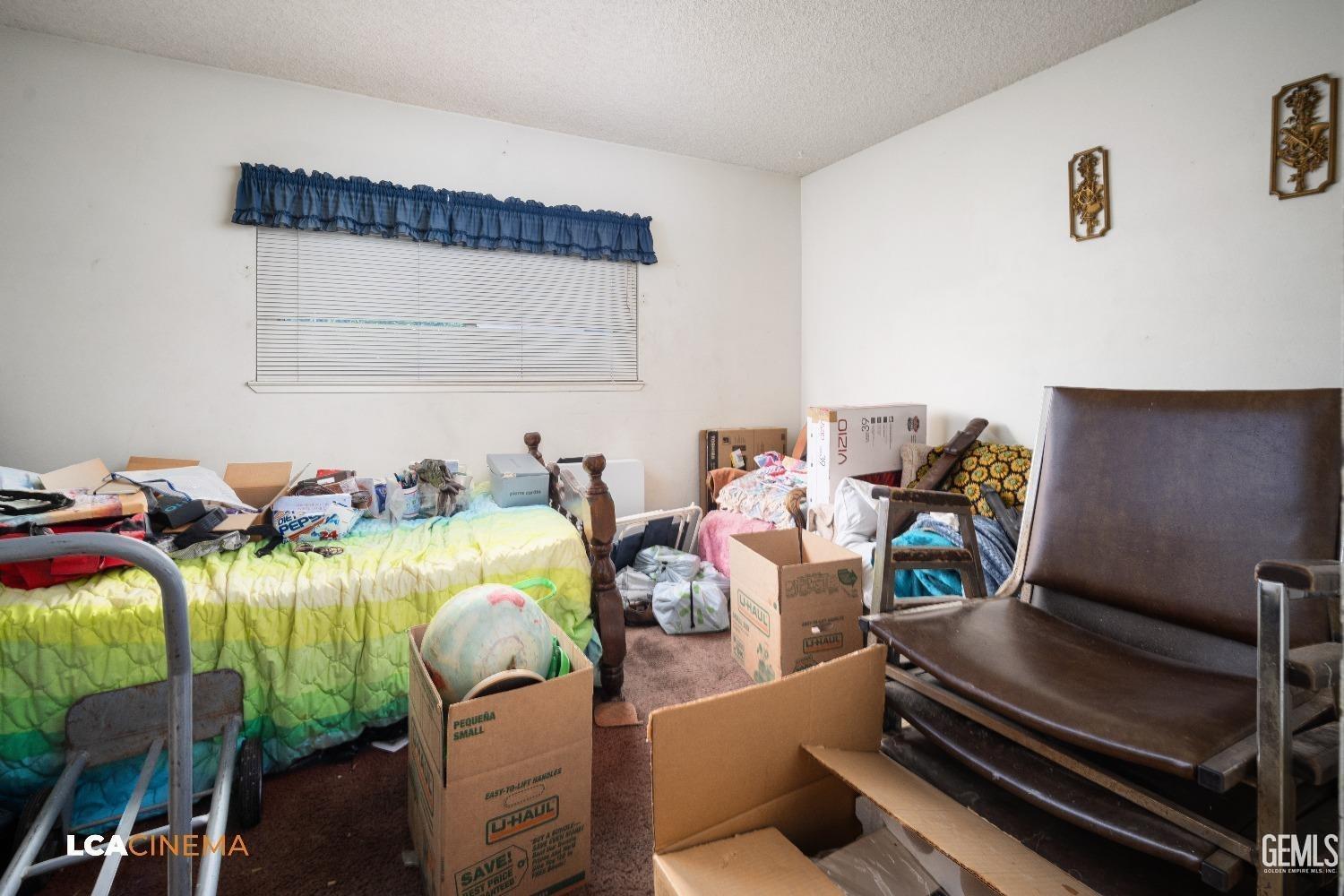 Undisclosed Address Bakersfield, CA 93304 - Photo 11 of 15