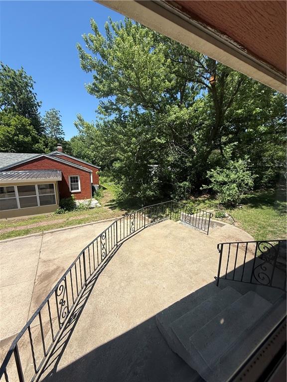 3407 Gene Field Road St. Joseph, MO 64506 - Photo 20 of 20