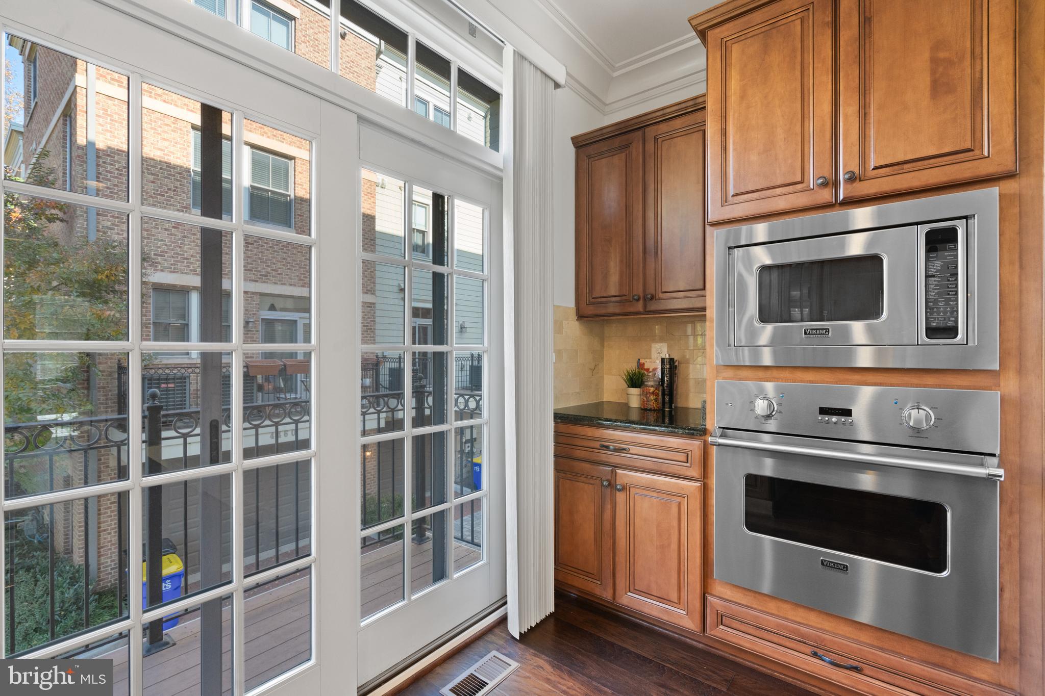 4543 Westhall Drive Washington, DC 20007 - Photo 15 of 40