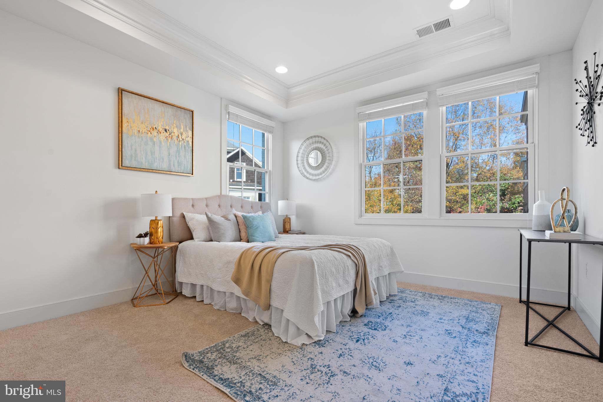 4543 Westhall Drive Washington, DC 20007 - Photo 23 of 40