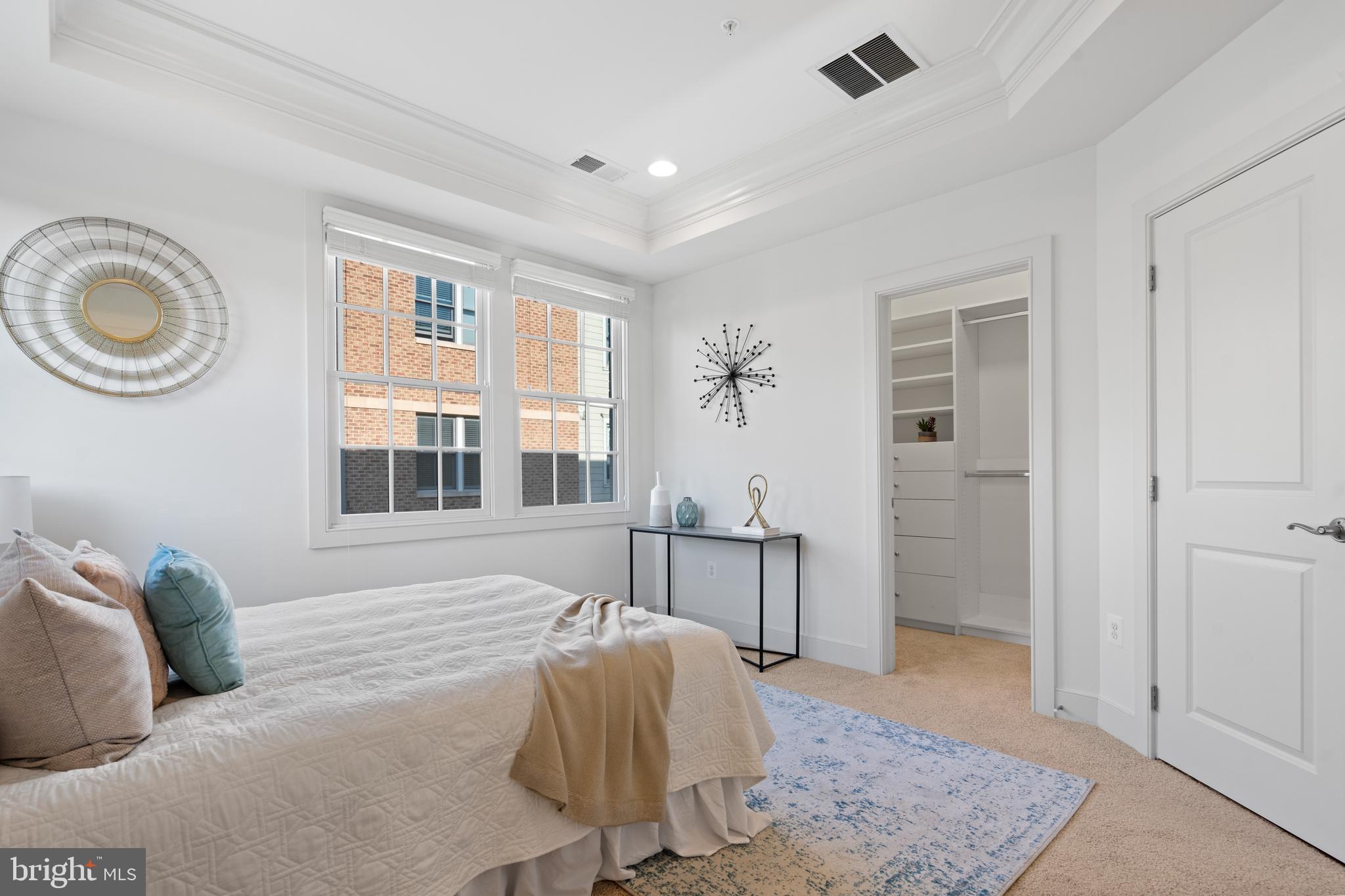 4543 Westhall Drive Washington, DC 20007 - Photo 24 of 40