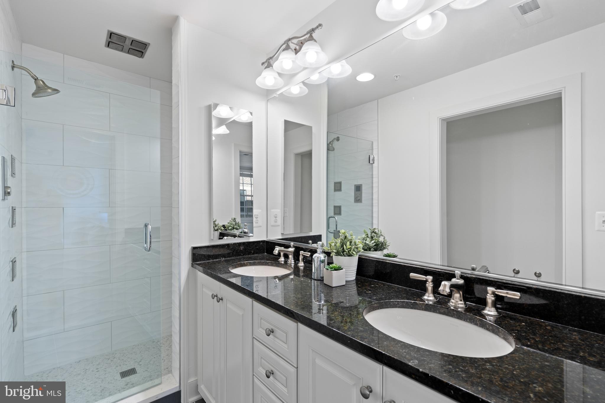 4543 Westhall Drive Washington, DC 20007 - Photo 26 of 40