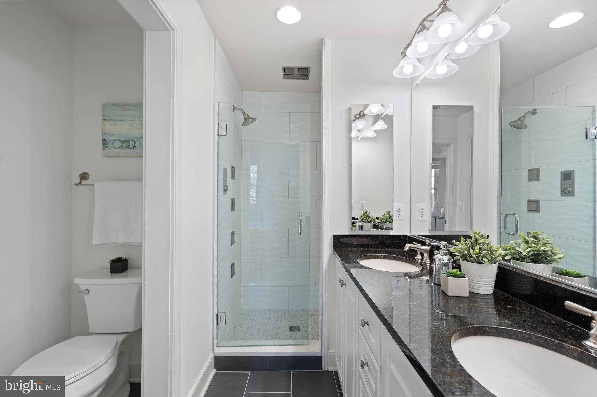 4543 Westhall Drive Washington, DC 20007 - Photo 27 of 40