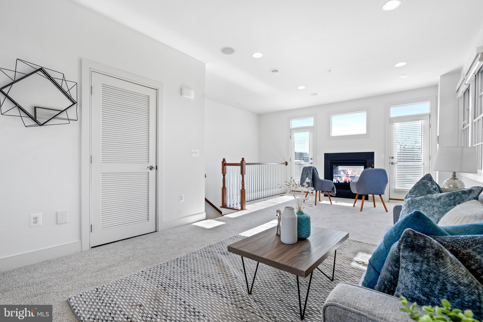 4543 Westhall Drive Washington, DC 20007 - Photo 31 of 40