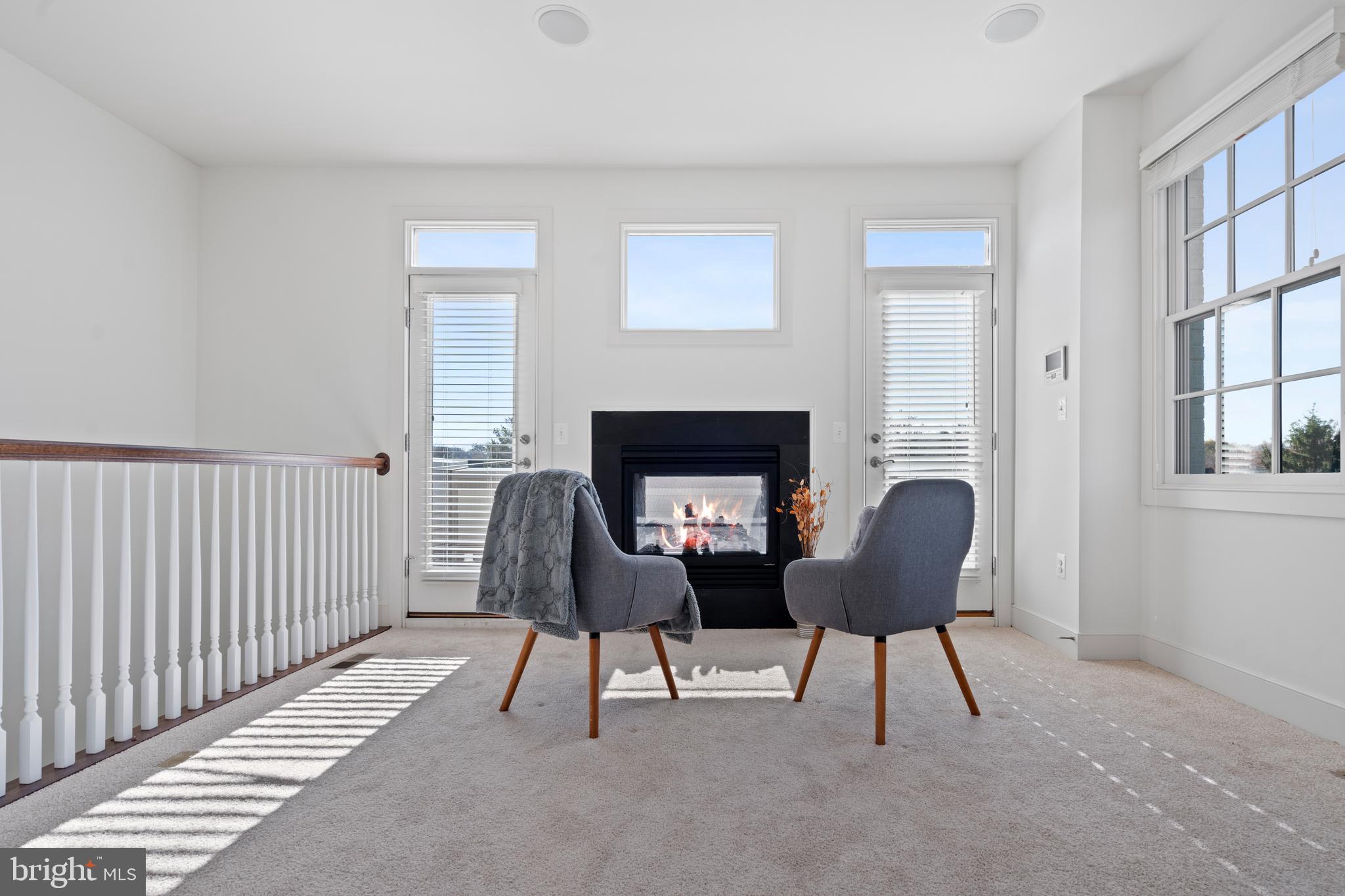 4543 Westhall Drive Washington, DC 20007 - Photo 32 of 40