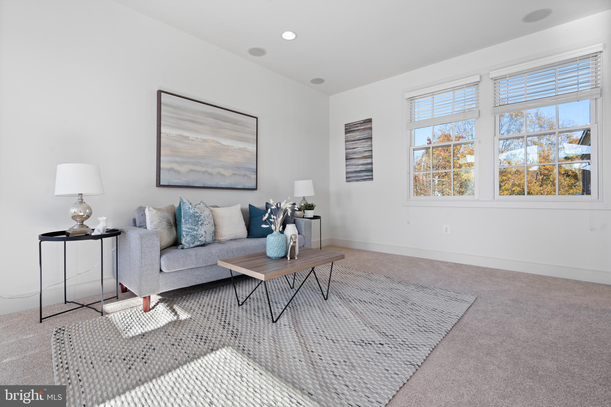 4543 Westhall Drive Washington, DC 20007 - Photo 33 of 40