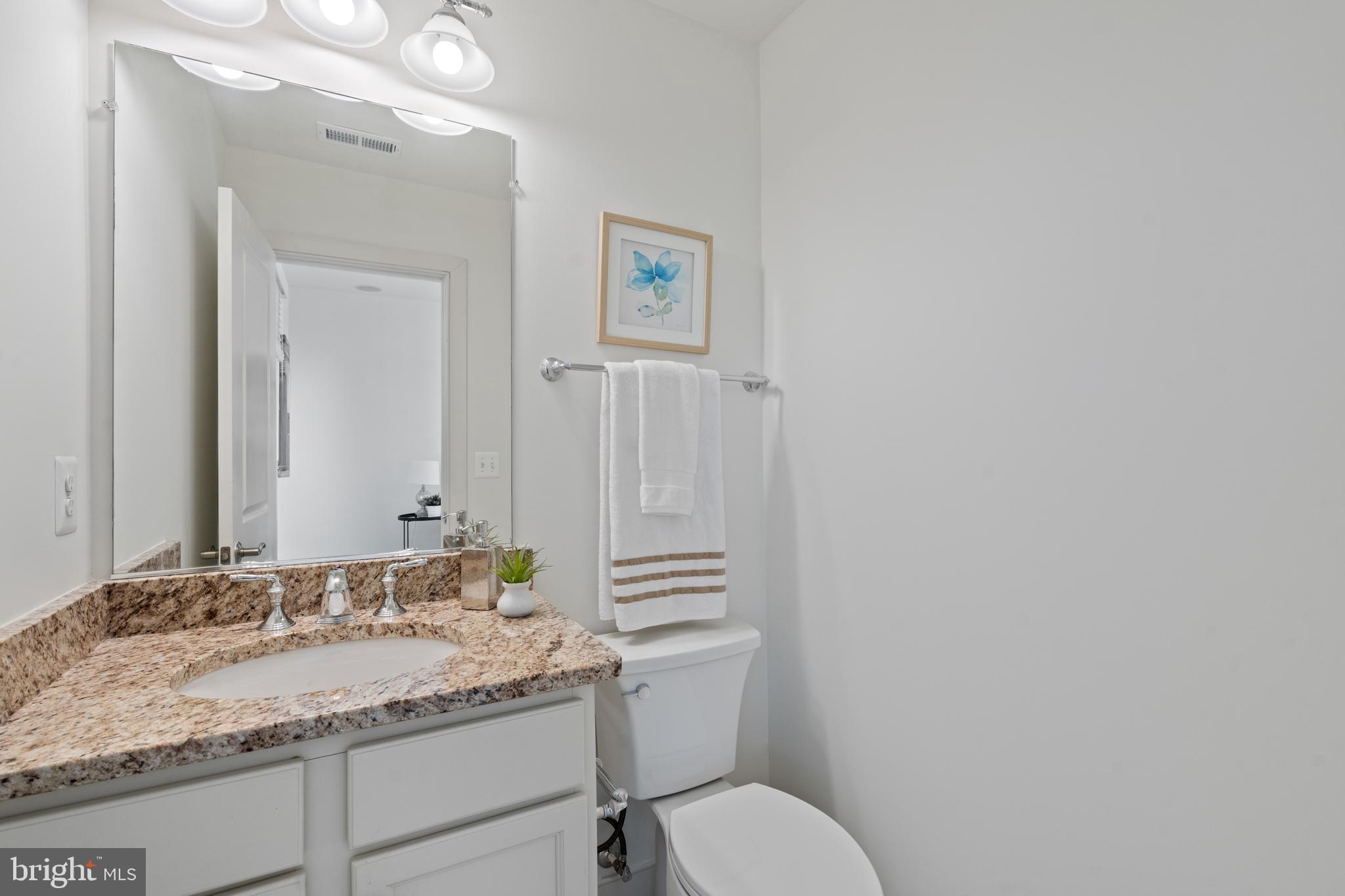 4543 Westhall Drive Washington, DC 20007 - Photo 34 of 40