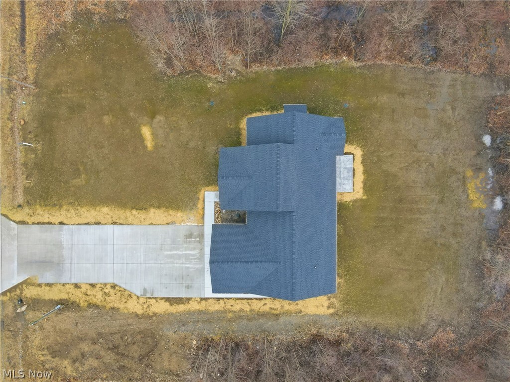 4656 Carpenter Road Ashtabula, OH 44004 - Photo 35 of 39