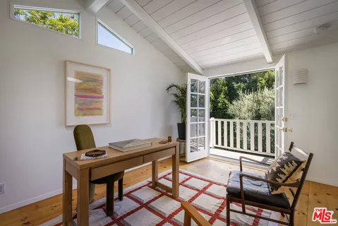 $2,175,000 | 5108 Strohm Avenue, North Hollywood, CA 91601