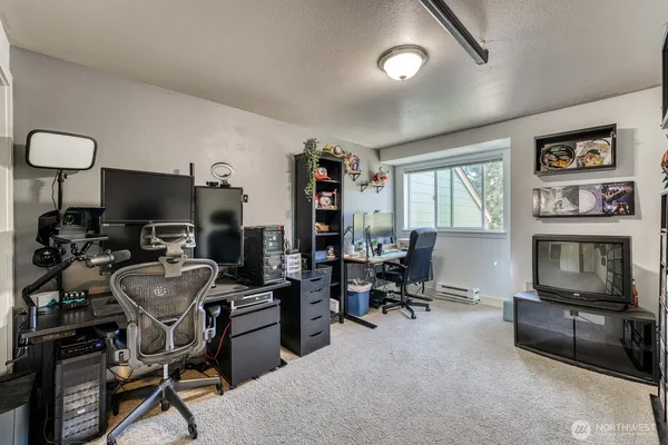 $425,000 | 3008 North Narrows Drive, Unit A303, Tacoma, WA 98407