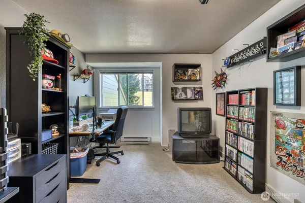 $425,000 | 3008 North Narrows Drive, Unit A303, Tacoma, WA 98407