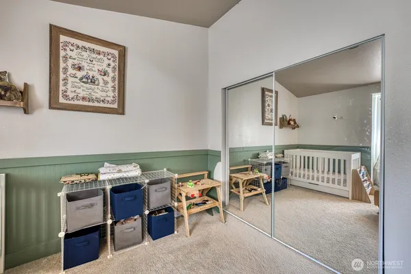 $425,000 | 3008 North Narrows Drive, Unit A303, Tacoma, WA 98407