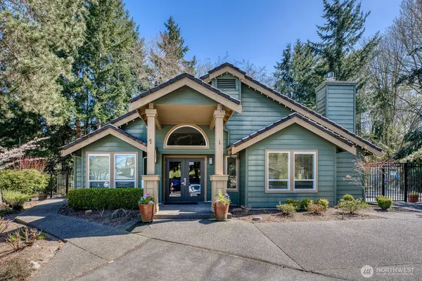 $425,000 | 3008 North Narrows Drive, Unit A303, Tacoma, WA 98407