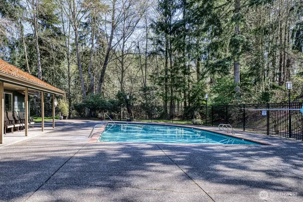 $425,000 | 3008 North Narrows Drive, Unit A303, Tacoma, WA 98407