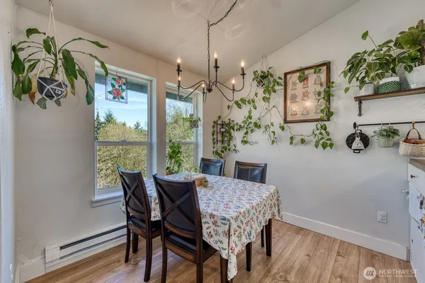$425,000 | 3008 North Narrows Drive, Unit A303, Tacoma, WA 98407