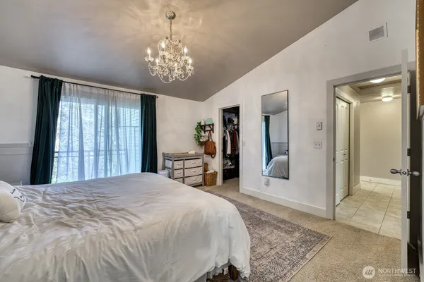$425,000 | 3008 North Narrows Drive, Unit A303, Tacoma, WA 98407