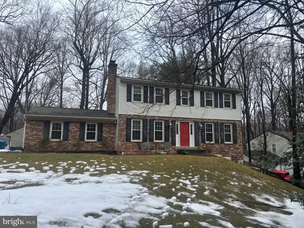 $3,900 | 3019 Millstream Court, Herndon, VA 20171